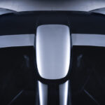 「ゴードン・マレー、ニューモデル「T.33」を公開！ 100台限定のウルトラレアなスーパーカーは2024年生産開始」の21枚目の画像ギャラリーへのリンク