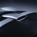 「ゴードン・マレー、ニューモデル「T.33」を公開！ 100台限定のウルトラレアなスーパーカーは2024年生産開始」の22枚目の画像ギャラリーへのリンク
