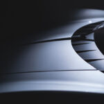 「ゴードン・マレー、ニューモデル「T.33」を公開！ 100台限定のウルトラレアなスーパーカーは2024年生産開始」の23枚目の画像ギャラリーへのリンク