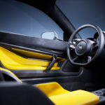「ゴードン・マレー、ニューモデル「T.33」を公開！ 100台限定のウルトラレアなスーパーカーは2024年生産開始」の28枚目の画像ギャラリーへのリンク