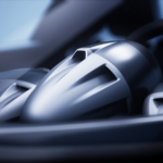 「ゴードン・マレー、ニューモデル「T.33」を公開！ 100台限定のウルトラレアなスーパーカーは2024年生産開始」の31枚目の画像ギャラリーへのリンク