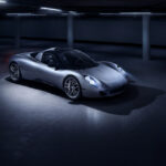 「ゴードン・マレー、ニューモデル「T.33」を公開！ 100台限定のウルトラレアなスーパーカーは2024年生産開始」の5枚目の画像ギャラリーへのリンク