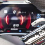 「新型メルセデス・ベンツ SLの実力は如何に。AMG流最新オープンスポーツに渡辺慎太郎が最速試乗！」の14枚目の画像ギャラリーへのリンク