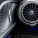 「新型メルセデス・ベンツ SLの実力は如何に。AMG流最新オープンスポーツに渡辺慎太郎が最速試乗！」の52枚目の画像ギャラリーへのリンク