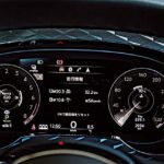 「ベストバイはハイブリッドかV8か？ ベントレー ベンテイガをめぐる「それぞれの評価軸」」の4枚目の画像ギャラリーへのリンク