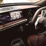 「ジャーマン・ピュアEV最前線！ BMW iXとアウディ e-tronが進むアプローチの違いとは？」の4枚目の画像ギャラリーへのリンク