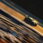 「アストンマーティン、ヴァンテージ GT3でデイトナ24時間レースの初表彰台をゲット！」の9枚目の画像ギャラリーへのリンク