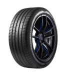 ロータス エミーラ、純正装着タイヤは専用開発されたグッドイヤー EAGLE F1 SuperSportに決定 - 20220218_EAGLE_SuperSport_LTS_01