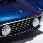 「RML ショートホイールベースのプレ生産モデル「Car Zero」完成！ フォトセッションと解説動画を公開 【動画】」の19枚目の画像ギャラリーへのリンク