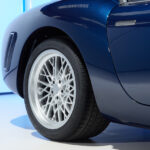 「RML ショートホイールベースのプレ生産モデル「Car Zero」完成！ フォトセッションと解説動画を公開 【動画】」の10枚目の画像ギャラリーへのリンク
