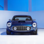 「RML ショートホイールベースのプレ生産モデル「Car Zero」完成！ フォトセッションと解説動画を公開 【動画】」の15枚目の画像ギャラリーへのリンク