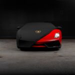 GTOエンジニアリング、ランボルギーニとマセラティのクラシックパーツ供給をスタート - 20220225_GTO_Lamborghini_Maserati_Ferrari_06
