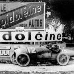 ブガッティ タイプ30の伝説。100年前に誕生した8気筒モデルの革新性とは？ - GQW_02_bugatti_t29-30
