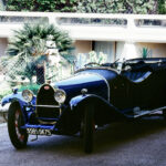 ブガッティ タイプ30の伝説。100年前に誕生した8気筒モデルの革新性とは？ - GQW_04_bugatti_t30