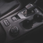 「新型フォード レンジャーに「ラプター」登場！ 伝統の名を冠したスーパートラック」の8枚目の画像ギャラリーへのリンク
