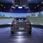 「BMW i7は「究極の静音性能」を目指す。EV特有のノイズを解消する方法とは？」の14枚目の画像ギャラリーへのリンク