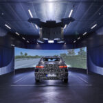 「BMW i7は「究極の静音性能」を目指す。EV特有のノイズを解消する方法とは？」の15枚目の画像ギャラリーへのリンク