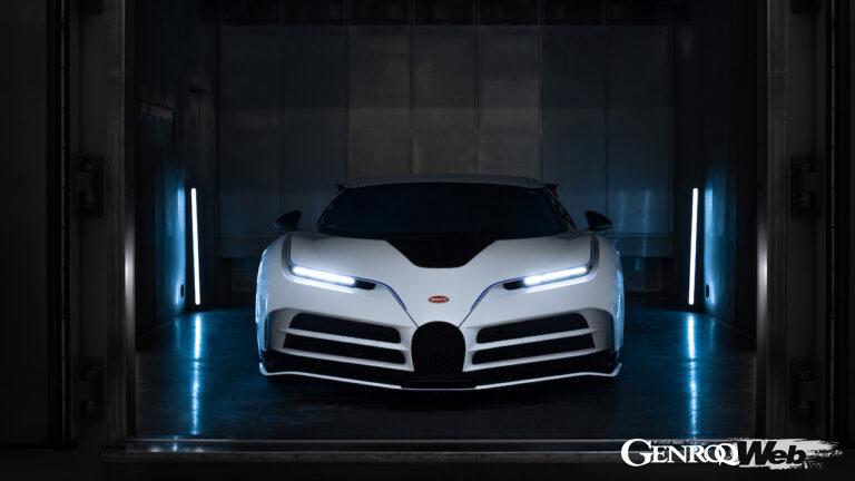 800万ユーロ Genroq Web ゲンロク ウェブ 800万ユーロ Genroq Web ゲンロク ウェブ