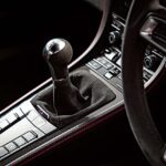 「選ぶべき「GTS」はどちらか？ ポルシェ 911 カレラ GTSと718 ケイマン GTS 4.0を比較試乗！」の7枚目の画像ギャラリーへのリンク