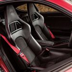「選ぶべき「GTS」はどちらか？ ポルシェ 911 カレラ GTSと718 ケイマン GTS 4.0を比較試乗！」の10枚目の画像ギャラリーへのリンク