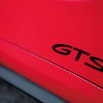 「選ぶべき「GTS」はどちらか？ ポルシェ 911 カレラ GTSと718 ケイマン GTS 4.0を比較試乗！」の14枚目の画像ギャラリーへのリンク