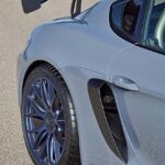 ミッドシップ・ポルシェの最強モデル「718 ケイマン GT4 RS」にレンシュポルトのプライドを見る！ - GQW_RS_04