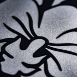 「ロールス・ロイスに蘭が咲く。世界唯一の「ファントム オーキッド」はボディカラーも一品物」の10枚目の画像ギャラリーへのリンク