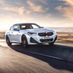 「BMW 2シリーズ クーペがフルモデルチェンジ！ 名車「マル二」をインスパイアしてデビュー 【動画】」の9枚目の画像ギャラリーへのリンク