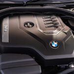 「BMW 2シリーズ クーペがフルモデルチェンジ！ 名車「マル二」をインスパイアしてデビュー 【動画】」の15枚目の画像ギャラリーへのリンク