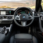「BMW 2シリーズ クーペがフルモデルチェンジ！ 名車「マル二」をインスパイアしてデビュー 【動画】」の16枚目の画像ギャラリーへのリンク