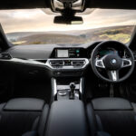 「BMW 2シリーズ クーペがフルモデルチェンジ！ 名車「マル二」をインスパイアしてデビュー 【動画】」の25枚目の画像ギャラリーへのリンク