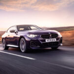 「BMW 2シリーズ クーペがフルモデルチェンジ！ 名車「マル二」をインスパイアしてデビュー 【動画】」の28枚目の画像ギャラリーへのリンク