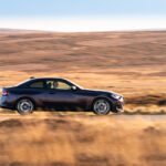 「BMW 2シリーズ クーペがフルモデルチェンジ！ 名車「マル二」をインスパイアしてデビュー 【動画】」の30枚目の画像ギャラリーへのリンク