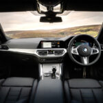 「BMW 2シリーズ クーペがフルモデルチェンジ！ 名車「マル二」をインスパイアしてデビュー 【動画】」の31枚目の画像ギャラリーへのリンク
