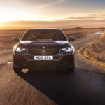 「BMW 2シリーズ クーペがフルモデルチェンジ！ 名車「マル二」をインスパイアしてデビュー 【動画】」の41枚目の画像ギャラリーへのリンク