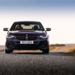 「BMW 2シリーズ クーペがフルモデルチェンジ！ 名車「マル二」をインスパイアしてデビュー 【動画】」の47枚目の画像ギャラリーへのリンク
