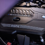 「BMW 2シリーズ クーペがフルモデルチェンジ！ 名車「マル二」をインスパイアしてデビュー 【動画】」の50枚目の画像ギャラリーへのリンク