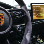 ポルシェ 911 ターボ Sのセーフティカー、2022年シーズンのWECに新規導入 - 20220316_Porsche_WEC__19