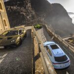 「ランボルギーニ、サンタアガタからアルプスまで500kmを走破する「ウィンター・ドライブ 2022」を開催」の27枚目の画像ギャラリーへのリンク