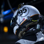 「アストンマーティン、ビーチディーン AMRとのタッグでGTワールドシリーズ 耐久カップに参戦」の13枚目の画像ギャラリーへのリンク