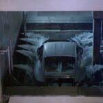 「ポルシェ、ワンオフモデル「911 クラシック クラブ クーペ」を公開 【動画】」の39枚目の画像ギャラリーへのリンク