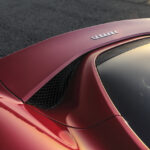 「フェラーリ 296 GTB、続報！ 比類なきパフォーマンスを紐解く」の15枚目の画像ギャラリーへのリンク