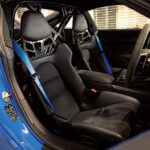 「ポルシェ 911 GT3、富士スピードウェイをアタック！ 荒 聖治が実感したカップカーの世界」の1枚目の画像ギャラリーへのリンク