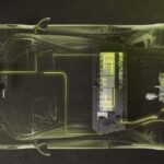 「マクラーレンの最新作「アルトゥーラ」詳報！ 驚異のパワーウェイトレシオを実現した新世代PHEVスーパーカー」の11枚目の画像ギャラリーへのリンク