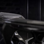 「AMG GTに55台限定のスペシャルモデル登場！ レースを制するために生まれたサーキット専用マシン」の7枚目の画像ギャラリーへのリンク