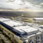 「メルセデス・ベンツ EQSがインテリアを先行公開！ アラバマの新バッテリー工場も本格稼働へ」の11枚目の画像ギャラリーへのリンク