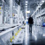 「メルセデス・ベンツ EQSがインテリアを先行公開！ アラバマの新バッテリー工場も本格稼働へ」の59枚目の画像ギャラリーへのリンク