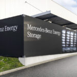 「メルセデス・ベンツがバッテリーのリサイクル工場を新設。再生率96%以上を目指す」の8枚目の画像ギャラリーへのリンク