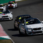 「BMW M2とMINIによる本格レースシリーズ「BMW ＆ MINI Racing」スタート！」の24枚目の画像ギャラリーへのリンク