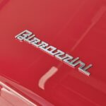 「ビッザリーニ 5300 GT、復活！ プロトタイプ1号車が公道での最終耐久テストをスタート 【動画】」の10枚目の画像ギャラリーへのリンク